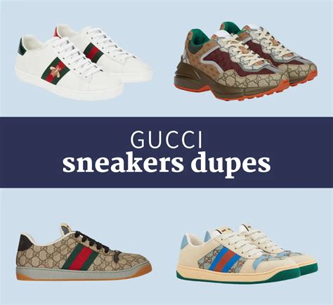 mango gucci dupe shoes|best designer shoes dupe.